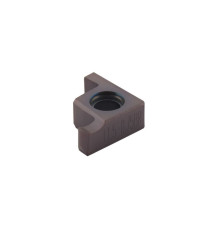 GEL150-075BR Пластина канавочная
