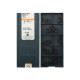 DNMG150408-GF-HR8125 Пластина токарная для точения
