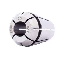 Цанга для метчика ER20G-M12-9-7