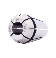 Цанга для метчика ER20G-M12-9-7