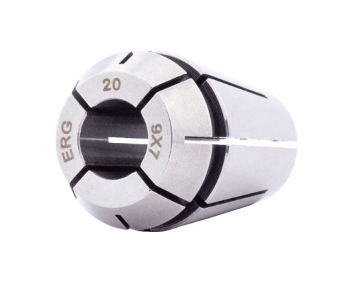 Цанга для метчика ER20G-M12-9-7