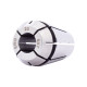 Цанга для метчика ER20G-M12-9-7
