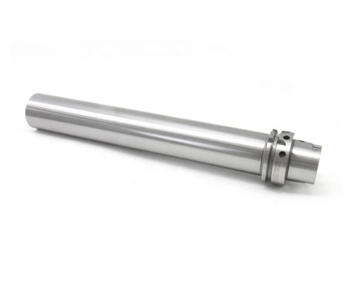 HSK100A-D50-350 Контрольная (тестовая) оправка