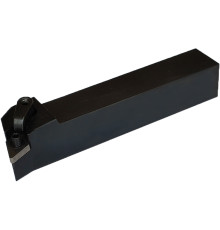 MDQNR2525M1506 Державка проходная для наружного точения
