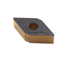 DNMG150608-GR-HR8125 Пластина токарная для точения