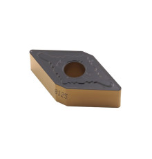 DNMG150608-GR-HR8125 Пластина токарная для точения