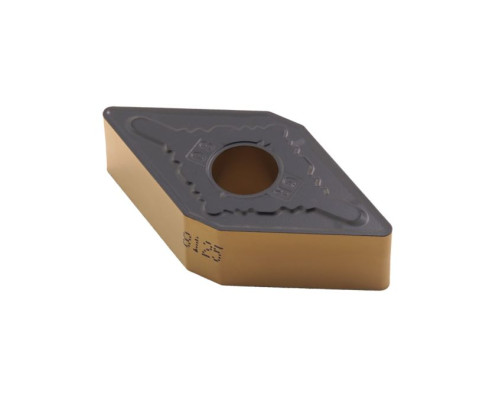 DNMG150608-GR-HR8125 Пластина токарная для точения