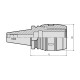 Патрон цанговый BT50-SC32-165