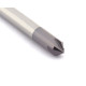 PMK41.z4.03.XX.50.SF90 TiAlN Фреза для снятия фасок твердосплавная по металлу