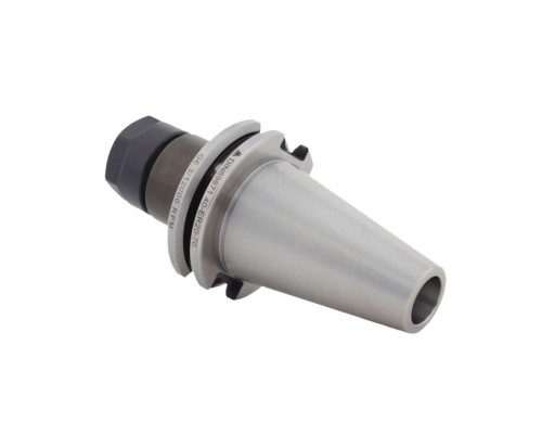 SK40-ER20-070 Патрон цанговый DIN69871