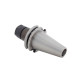 SK40-ER20-070 Патрон цанговый DIN69871