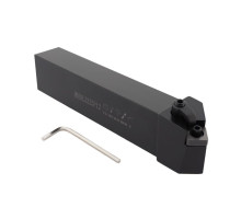 MSSNL3225P12 Державка проходная для наружного точения