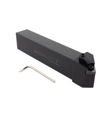 MSSNL3225P12 Державка проходная для наружного точения