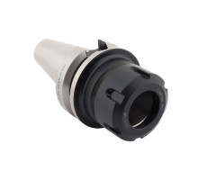 BT40-ER32-070 Патрон цанговый (40Cr) MAS403