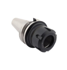 BT40-ER32-070 Патрон цанговый (40Cr) MAS403