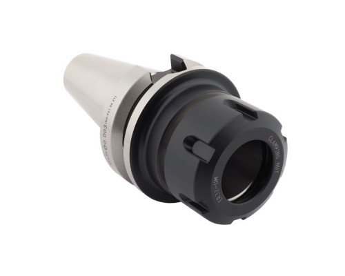 BT40-ER32-070 Патрон цанговый (40Cr) MAS403