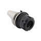 BT40-ER32-070 Патрон цанговый (40Cr) MAS403