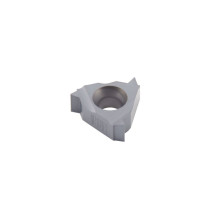 11NR-18NPT-DM215 Пластина резьбовая NPT (Дюймовая коническая трубная резьба)