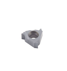11NR-18NPT-DM215 Пластина резьбовая NPT (Дюймовая коническая трубная резьба)