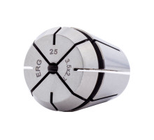 Цанга для метчика ER25G-M3-3,5-2,7