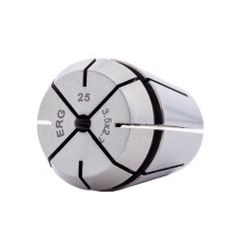 Цанга для метчика ER25G-M3-3,5-2,7