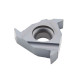 22ER-3.0SAGE DM215 Пластина резьбовая,упорная резьба SAGE 30°