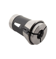 DIN6343-F48-R22 Зажимная цанга 173E / F48 внутренний профиль цанги Круг 22 мм