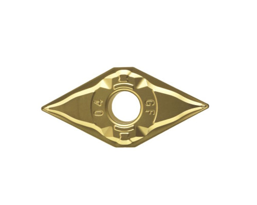 DNMG150604-GF-HR82512 Пластина токарная для точения