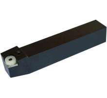 PCBNR4040S19 Державка проходная для наружного точения