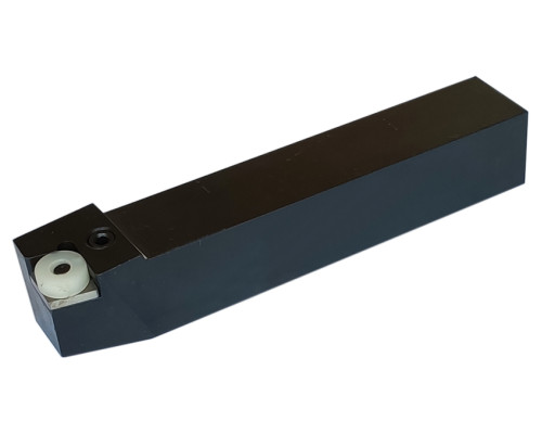 PCBNR2525M16 Державка проходная для наружного точения