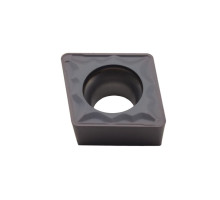 CCMT09T308-MP-HFS8125 Пластина токарная (HardForce) для точения