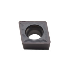 CCMT09T308-MP-HFS8125 Пластина токарная (HardForce) для точения