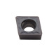 CCMT09T308-MP-HFS8125 Пластина токарная (HardForce) для точения