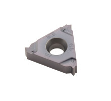 16ER-19W-HS5125 Пластина резьбовая для трубной резьбы Whitworth 55°