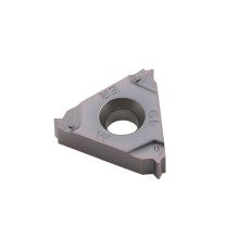 16ER-19W-HS5125 Пластина резьбовая для трубной резьбы Whitworth 55°