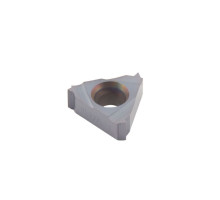 11NR-27NPT-DM215 Пластина резьбовая NPT (Дюймовая коническая трубная резьба)