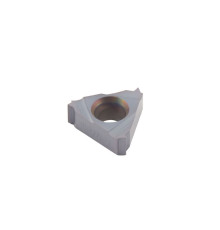 11NR-27NPT-DM215 Пластина резьбовая NPT (Дюймовая коническая трубная резьба)