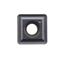 SPMG07T308DG-HR52522B Сменная пластина для корпусных сверл