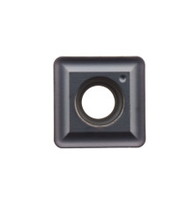 SPMG07T308DG-HR52522B Сменная пластина для корпусных сверл