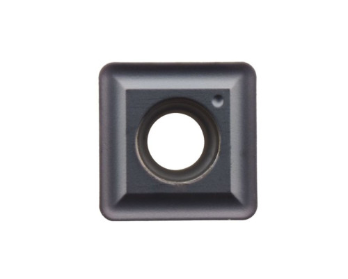 SPMG07T308DG-HR52522B Сменная пластина для корпусных сверл