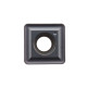 SPMG07T308DG-HR52522B Сменная пластина для корпусных сверл