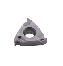 16IR-14NPT-HS5125 Пластина резьбовая NPT (Дюймовая коническая трубная резьба)