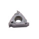 16IR-14NPT-HS5125 Пластина резьбовая NPT (Дюймовая коническая трубная резьба)