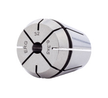 Цанга для метчика ER32G-M6-6,3-5
