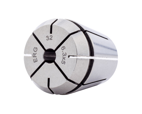 Цанга для метчика ER32G-M6-6,3-5