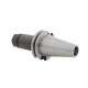 SK40-ER20-100 Патрон цанговый DIN69871