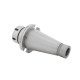 NT50-ER40-070 Патрон цанговый DIN 2080