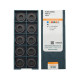 RCMX1606MO-HR8115 Пластина токарная для точения