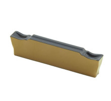 QCMB2002-GT-HR8225 Пластина отрезная, канавочная