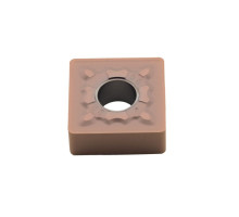 SNMG120408-BR-HR7225 Пластина токарная для точения